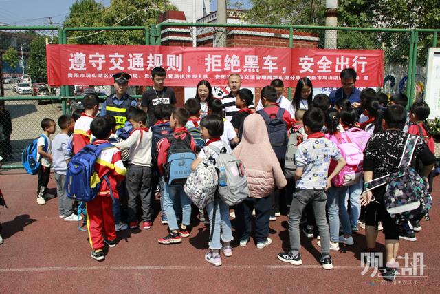 “非法校車”存隱患 聯(lián)合整治保安全 “非法校車”存隱患 聯(lián)合整治保安全