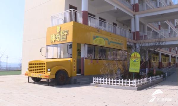 測溫儀、健康檔案卡、調整校車班次……威海環翠區這樣把好校園安全防控關 測溫儀、健康檔案卡、調整校車班次……威海環翠區這樣把好校園安全防控關