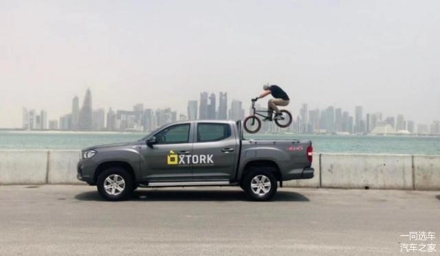 中東最大校車訂單花落誰家?186臺上汽MAXUS V80校車交付阿聯酋 中東最大校車訂單花落誰家?186臺上汽MAXUS V80校車交付阿聯酋