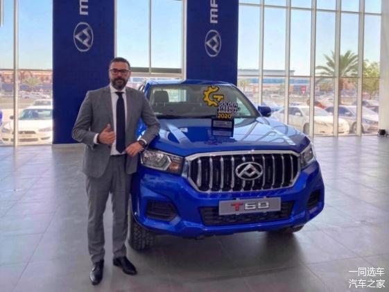 中東最大校車訂單花落誰家?186臺上汽MAXUS V80校車交付阿聯酋 中東最大校車訂單花落誰家?186臺上汽MAXUS V80校車交付阿聯酋