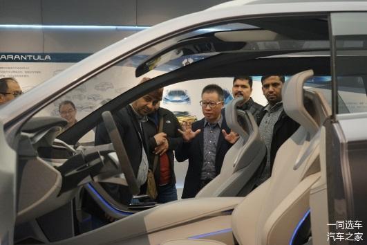 中東最大校車訂單花落誰家?186臺上汽MAXUS V80校車交付阿聯酋 中東最大校車訂單花落誰家?186臺上汽MAXUS V80校車交付阿聯酋