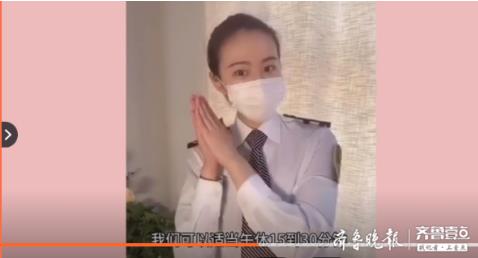 溫馨校車推空中流動課堂,邀學生家長參與創作 溫馨校車推空中流動課堂,邀學生家長參與創作