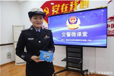 開學前,山東德州蜀黍在線忙 開學前,山東德州蜀黍在線忙