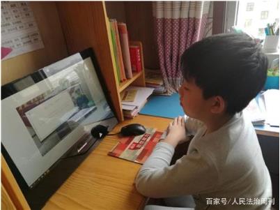 開學前,山東德州蜀黍在線忙 開學前,山東德州蜀黍在線忙