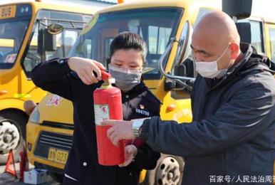 開學前,山東德州蜀黍在線忙 開學前,山東德州蜀黍在線忙