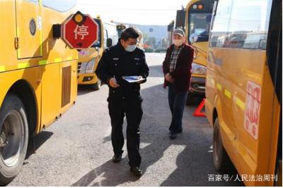開學前,山東德州蜀黍在線忙 開學前,山東德州蜀黍在線忙