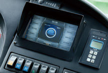 專用校車運(yùn)營四大要素，缺一不可