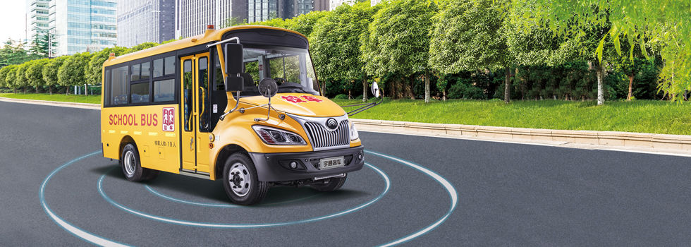 校車線上特惠購,油卡、車模禮不停! 校車線上特惠購,油卡、車模禮不停!