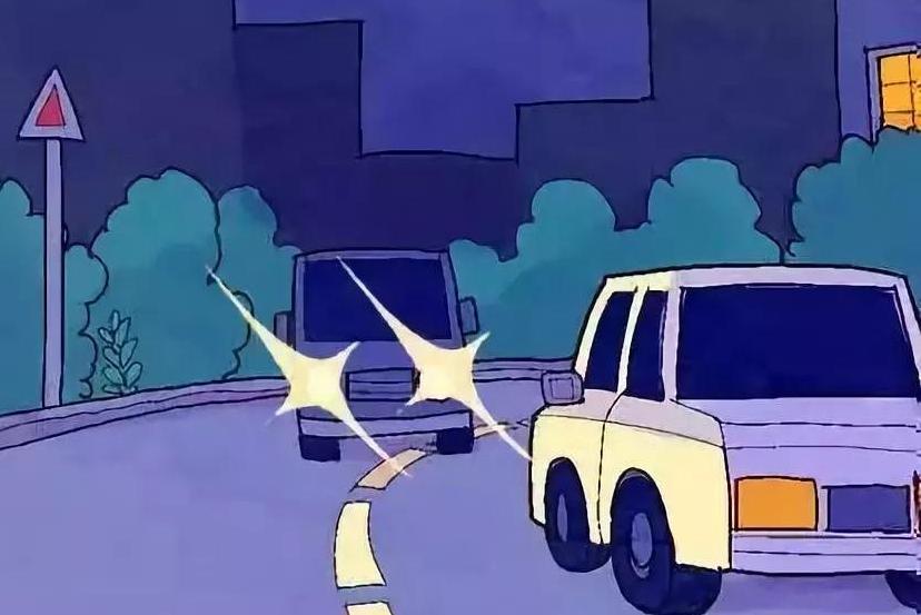 校車冬季指南:這些行車與保養(yǎng)知識你知道嗎? 校車冬季指南:這些行車與保養(yǎng)知識你知道嗎?